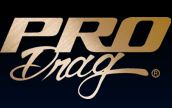 Pro Drag【プロドラッグ】-バイク製品の開発と販売／あなたのバイク 